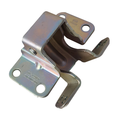 Foton Aumark decoratieve vrachtwagen model stalen autodeurhangers voor 16.01- GRATOUR ix5 MPV Metal
