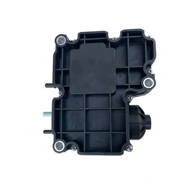 2005- Jaar Foton Aumark Auto Truck Parts Automobile Urea Injection Pump Druksensoren