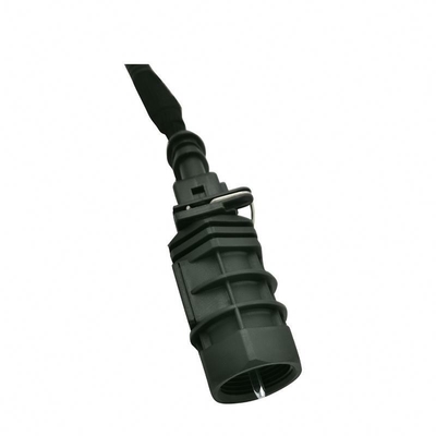 Online Original Auto Truck Parts Foton Aumark Truck Odometer Sensor voor auto montage