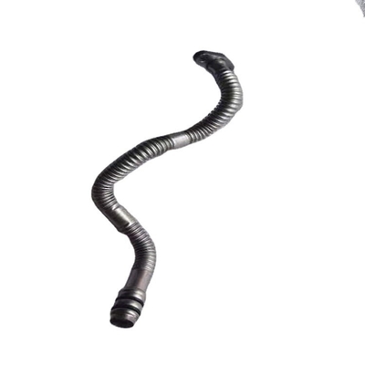 Foton Aumark Cummins ISF3.8 2.8 Turbo Olie Drain Connection Tube Perfect Fit voor Foton