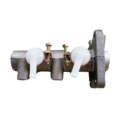 Foton Aumark Auto Model 1104935500069 Voorrem Hoofdcilinder Assemblage Vervaardigd