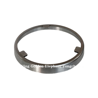 Foton Aumak Aoling MRT Era Truck S1319.304.032W0077 Inner Ring Replacement/Repair Solution
