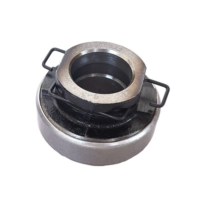 Foton Parts JC538T10-1702223A Truck Gearbox Clutch Release Bearing voor Foton Tunland