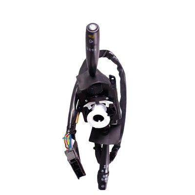 FOTON Aumark Truck Onderdelen Combinatie 1B18037300011 L0373010051A0 1049 1028 1036 Bj1049 1046 Bj1039