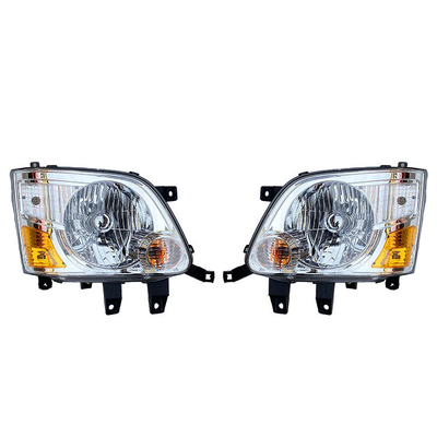 Foton Aumark truck koplamp 1B18037100092 1B18037100032 1B18037100030 1B18037100091 OE NO