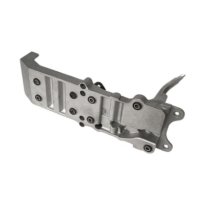 OE NO. 33550-E0500 Truck Brake Parts voor Hino 700 Toyota Foton GS300 Auto Transmission