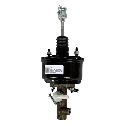 Foton Aumark 1104916300022 Hoofdpompassemblage Fluid Vacuum Booster Assy voor onderhoud