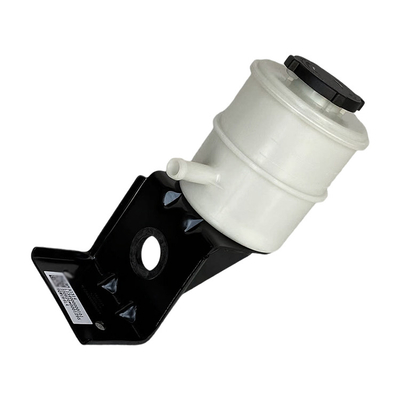 Foton Aumark MRT-stuurtank met ondersteuningsassemblage L134000000101 Auto-stuuronderdelen