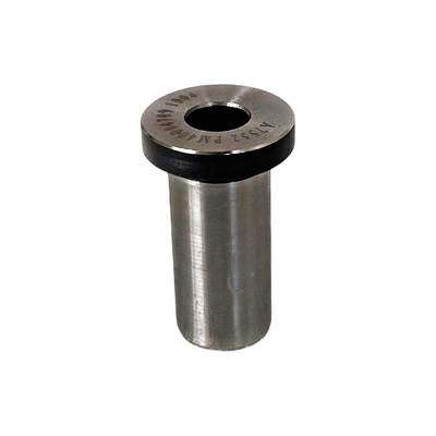 Foton Original Aumark AUCAN 2.5 Motoronderdelen 4F25TC Idler Shaft PM40004709 voor alle modellen