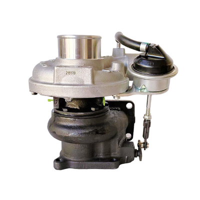 Foton Truck Original Accessories Supercharger voor D25TCIF X10025287 Autoonderdelen Categorie