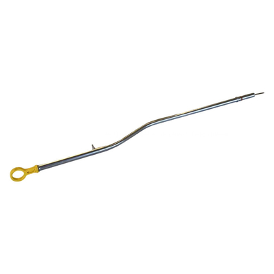 Foton Original Aumark Oling MRT AUCAN 2.5 Motor Oil Scale Assembly PM40004201 voor Foton
