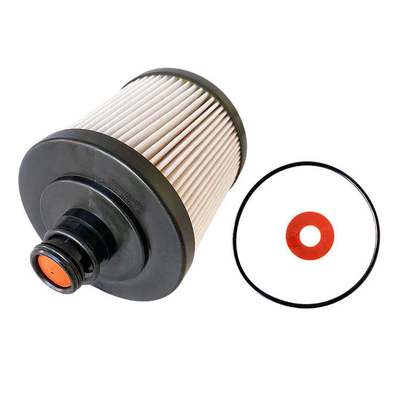 Oumark S3 S1 Fuel Water Separator en Filter voor Autoonderdelen Alpha Foton Original Authentic