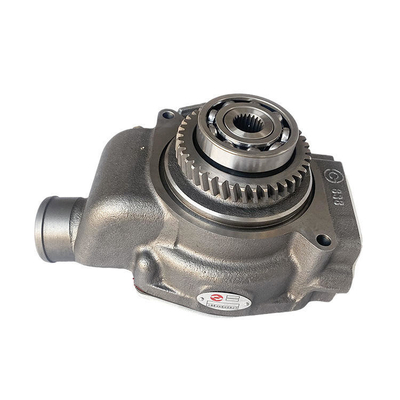 C6121 Pomp C20AB-2W8002 D Motor waterkoelsysteem Auto-onderdelen voor Foton-voertuigen