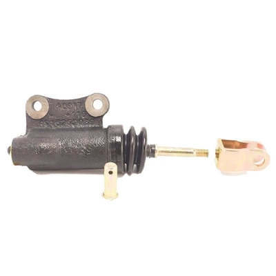 Aumark FOTON Clutch Slave Cylinder 1104916200039 1105016200004 voor Bj1049 1046 Bj1039
