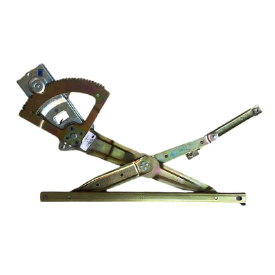 Handmatige glaslifter voor ramen en deuren 610410030 610420030-serie Vensterregulator