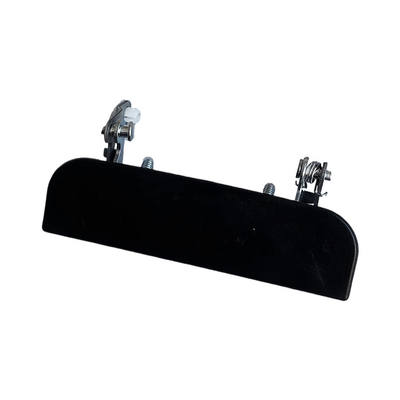 OE NO. 610524130 Voordeurhandgreep en cabinehandgreep Model 610514130 voor Foton 610524130