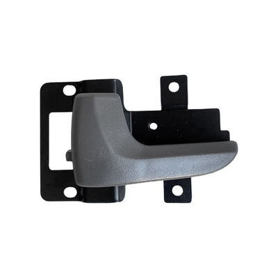Truck Door Handle Model 610516130 610526130 OEM Standard Grootte voor vervanging/reparatie
