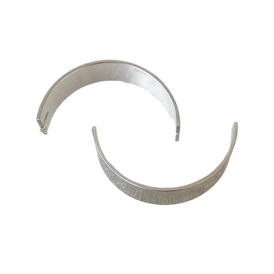 CAR Auto Exhaust System Modification Diesel Engine Part Conrod Lagering voor HFC4DA1