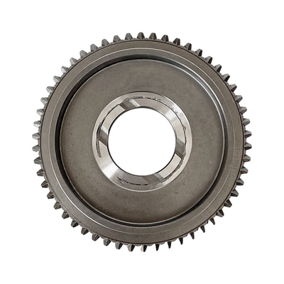 FAST versnellingsbak 6DS50T-1701120-5 6DS60T-1701120D voor Foton zware vrachtwagen vervangen/herstellen