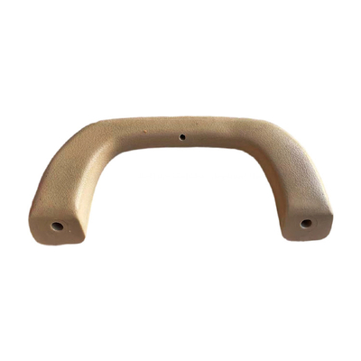 Foton Truck Models 8220-06339 Buschauffeur Aan boord handvat met sloten deur accessoires