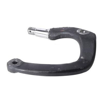 Aoling Foton Truck Parts Original SL1300060003A0-57A0 stuurarm voor Alpha MRT
