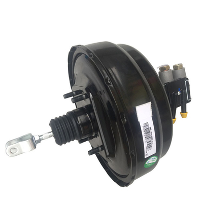 Foton Alpha Auto Fittings Fukuda Omako Bell Vacuum Booster Pump Assembly Authentieke originele autoonderdelen