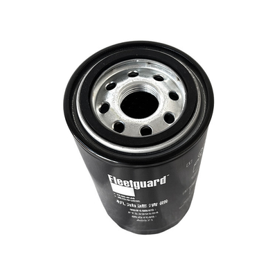Foton 2002-2016 Olling CTS Omak S3 Machine 17535 5399594 Oliefilter Element Autoonderdelen