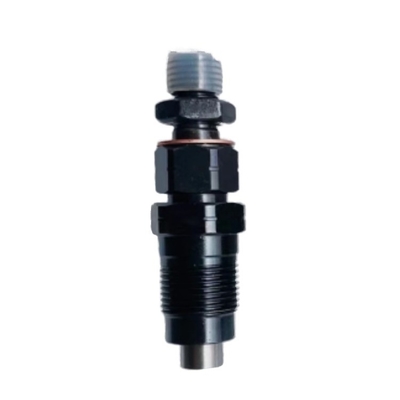 Foton 4HK1/6HK1 Motor Diesel brandstofinjector MD338904 105148-1560 voor L200 2.5D 2.5TD 4WD