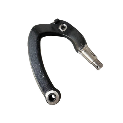 Verbeter de prestaties van je vrachtwagen met Alpha Steering Knuckle Arm van Fukuda Omac Ailine