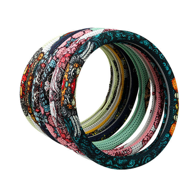 Foton Alpha National Truck Steering Wheel Cover voor grote auto's Bussen en vrachtwagens