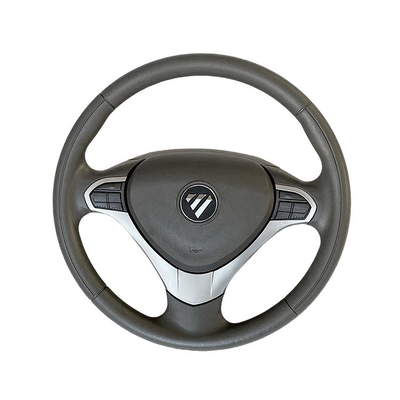 Foton Car Fitment Omac 3 Aoling CTX Technologieversie Stuurwiel Hoorn Cover