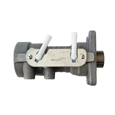 Junling Shuailing Kangling Brake Master Pump voor Foton Light Trucks Alpha Car Fitment