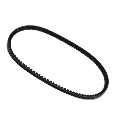 Omako Bell TX Accessoires voor Foton Truck Auto-onderdelen Categorie 4J28TC 4934JB1 Fan Belt Generator Belt