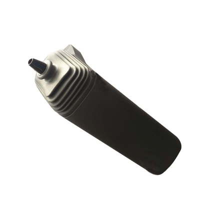 Originele Foton Omako Bell CTX Express auto stofjas bestandshandelaar stofdek assemblage