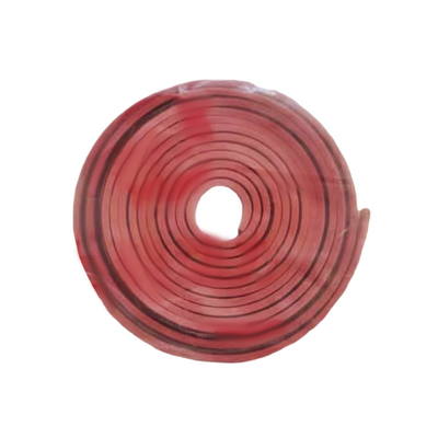 Xugong Diesel Engine Valve Chamber Cover Rubber Ring Jaar 2002-2016 Auto Fitment Foton