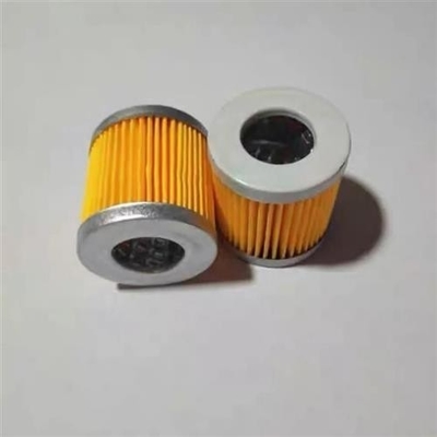 OEM Dieselfilter van standaardformaat voor CX0506 Houtfilter Dieselmotor met een enkele cilinder