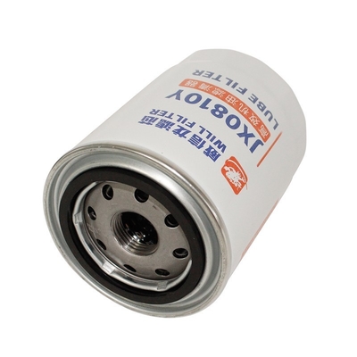 JX85100C Oliefilter voor algemene doeleinden voor ABG vorkheftruck en Chai Full Chai 490