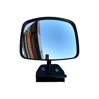 Jianghuai Shuai Ling Jun Ling Kang Ling Omgekeerde spiegel Blind lens assemblage Autoonderdelen
