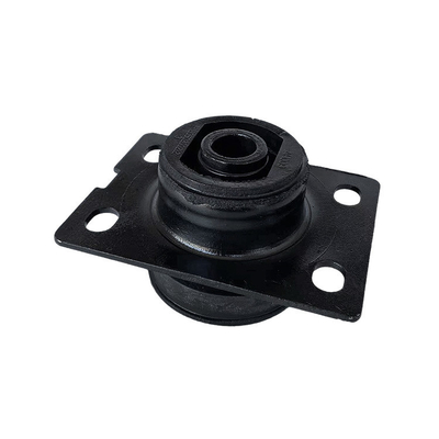 Alpha Omako Aoling Rapid Transit CTX Truck Accessories Foton Original Cab Achterste steuntje met rubber pad Auto onderdelen Categorie