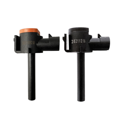 Alpha OMACO OLLING CTX MRT Olie-water scheiding Waterniveau sensor Foton Car Fitting