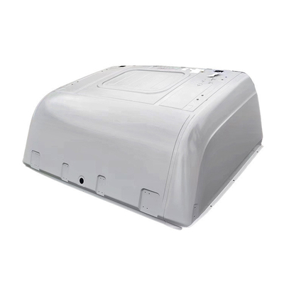 Foton Omac S5 Ohling Bumblebee European Air Cover M450000000293 voor vrachtwagens 2002-2016