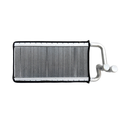 Alpha FOTON Auto Fitting Olling TS CTS Ruiwo ES3SE5 Warmwater Tank Truck Accessoires