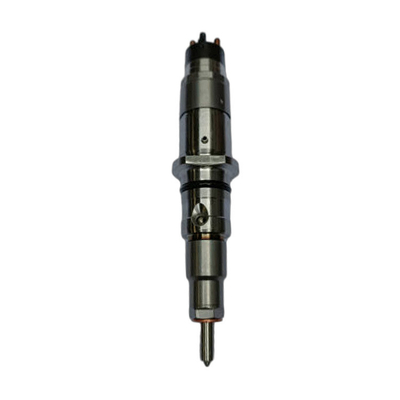 Brandstofinjectors modelnummers 2830957 0445120007 0445120212 voor 2002-2016 Jaar Alpha