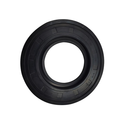 Foton Aumark 049 1028 1036 Bj1049 1046 Bj1039 Achterwiel-oliezegel voor vrachtwagens 2002-2016
