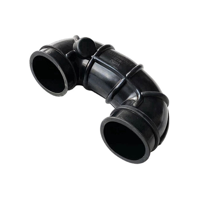 FOTON Aumark Supercharger-inlaatpijp L011901220MA0 L111900000079 voor Aumark Auto Model