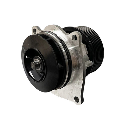 Omar Aoling Rapid Transit Cummins 2.8-motor waterpomp 5528262 voor Alpha 2002-2016