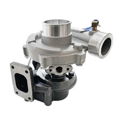 Jaar 2007- 1.8 Motor Supercompressor Turbocompressor Verzameling HFC4DA1-1 171000-561201-03