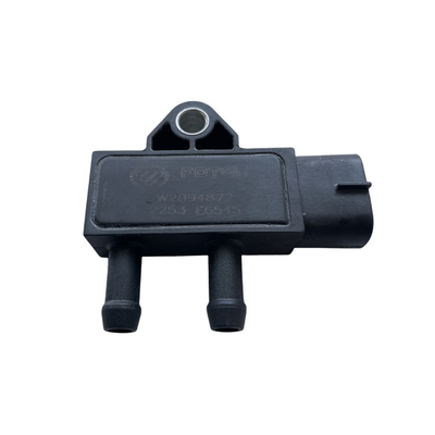 Foton Tunland ISF2.8 Dieselmotor uitlaatgassensor 2894872 Differentiële druksensor