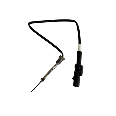Foton Aumark uitlaatgastemperatuursensor 4902912 Sensor voor 2.4 motor M11 ISM11
