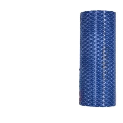 2002-2016 Foton Truck Pure Accessoires Cummins ISF 2.8 3.8EGR Radiatoruitlaatslang 5347756
